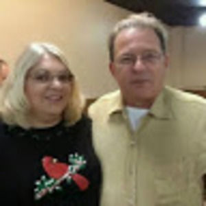 Meet your Posher, Coralea